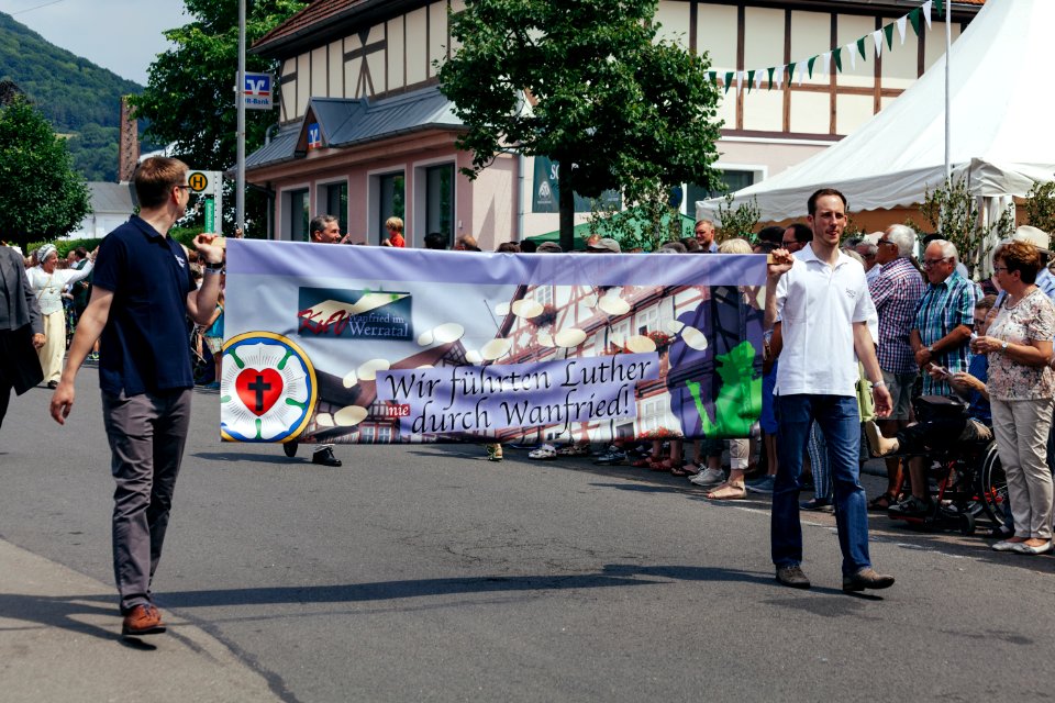 449._Wanfrieder_Vogelschießen_2017_IMG_4769_edit