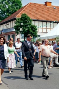 449._Wanfrieder_Vogelschießen_2017_IMG_4745_edit