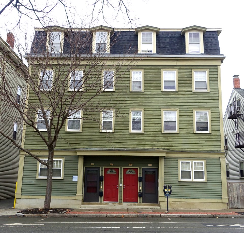 455-461_Cambridge_Street_-_Cambridge,_MA_-_DSC04696