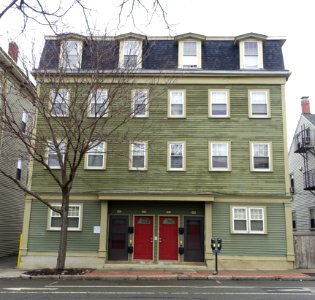 455-461_Cambridge_Street_-_Cambridge,_MA_-_DSC04696
