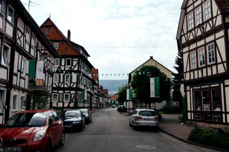 449._Wanfrieder_Vogelschießen_2017_IMG_4489_edit