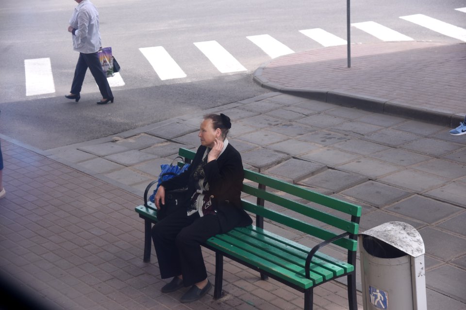 4603_Lida_central_bus_station_May_2019_Belarus