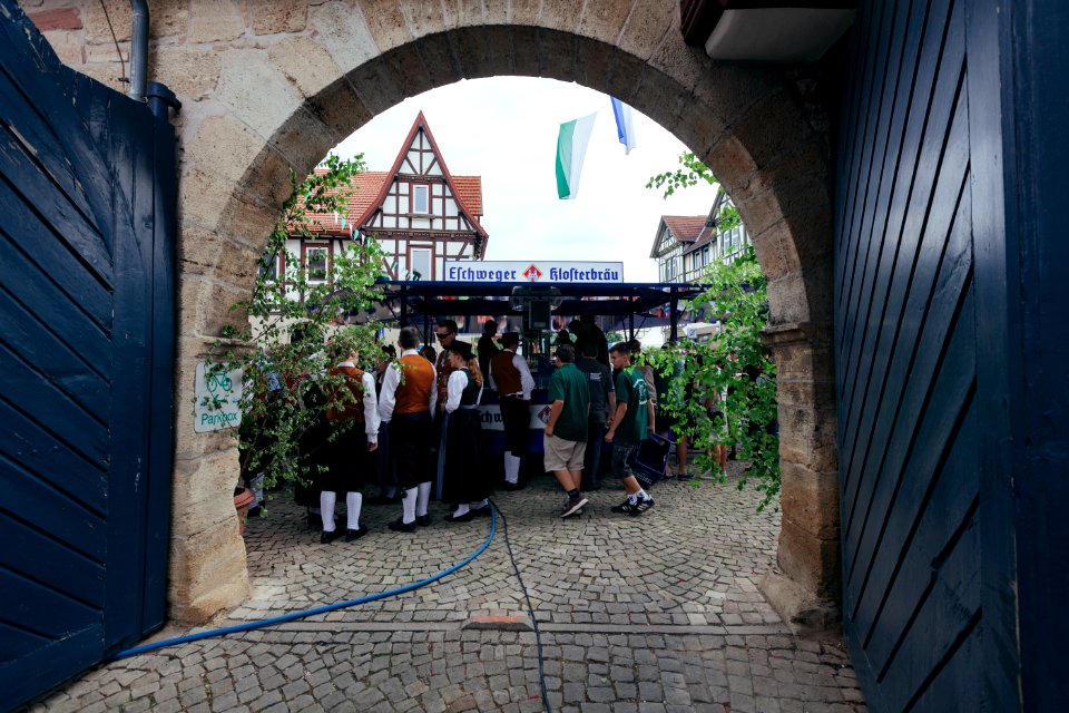 449._Wanfrieder_Vogelschießen_2017_IMG_4513_edit