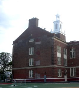 46_Av_Bell_Blvd_Bayside_PS31_jeh