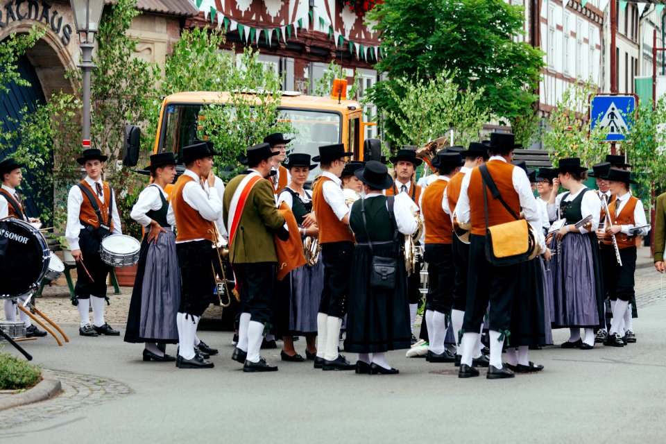 449._Wanfrieder_Vogelschießen_2017_IMG_4557_edit