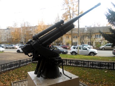 52-K_in_Smolensk_-_2