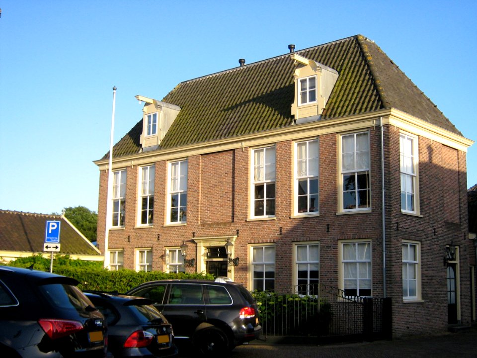 46_48_Amstelzijde_Ouderkerk_aan_de_Amstel_Netherlands