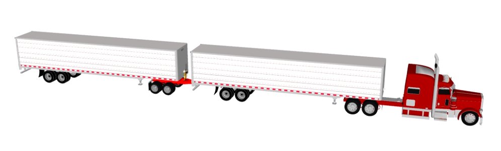 53_foot_turnpike_double