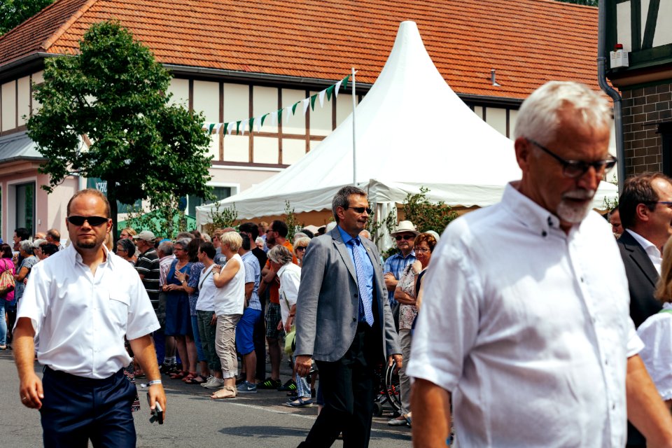 449._Wanfrieder_Vogelschießen_2017_IMG_4750_edit