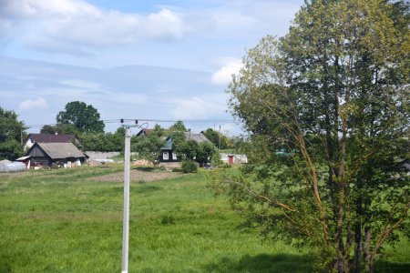 4538_Belarus_May_2019