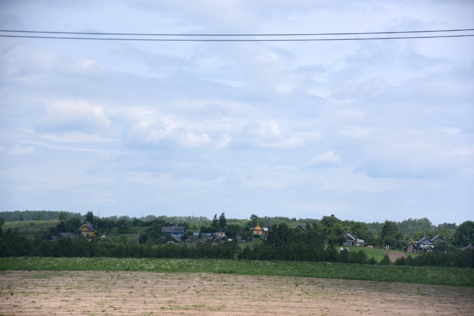 4532_Village_in_Minsk_Region_May_2019