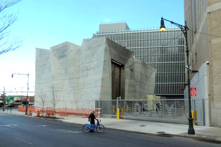 533_Canal_St_salt_shed_jeh