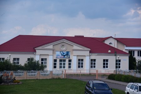4693_Pahraničny_Hrodna_Region_Belarus_May_2019