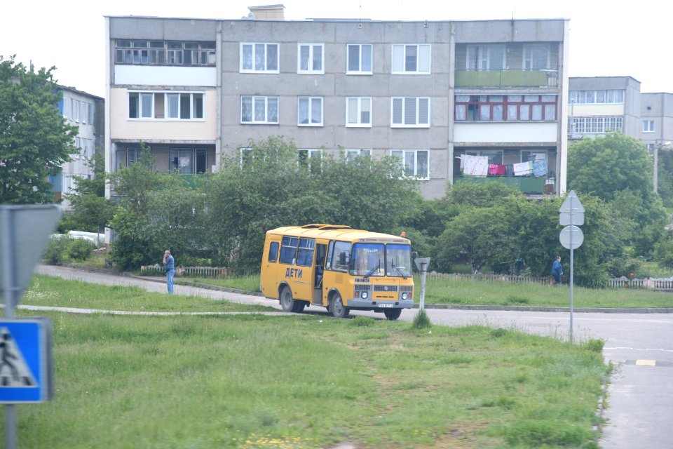 4675_Hrodna_Region_Belarus_school_bus_May_2019