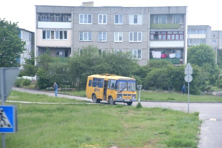 4675_Hrodna_Region_Belarus_school_bus_May_2019
