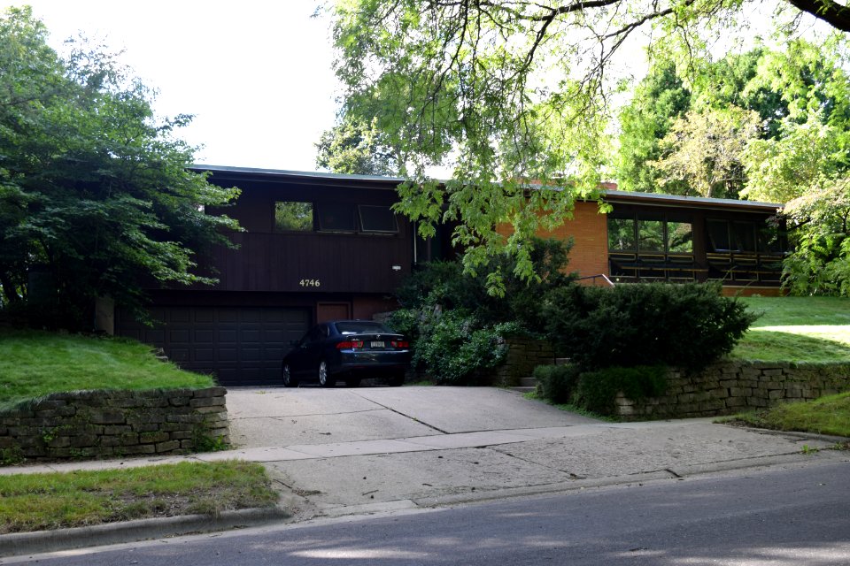 4746_Lafayette_Drive,_University_Hill_Farms_Historic_District