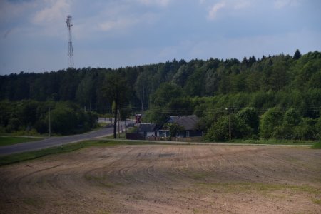 4698_Minčyki_Деревня_Минчики_Belarus_May_2019