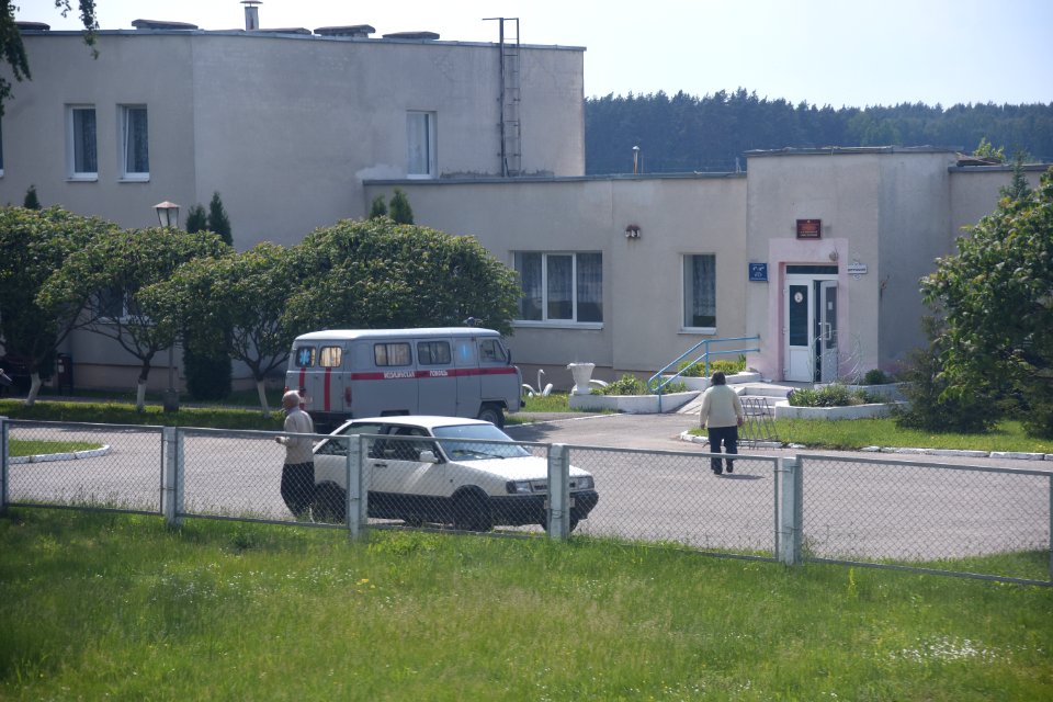 4666_Hrodna_Region_Belarus_ambulatoria_May_2019