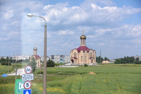4629_Hrodna_Region_Belarus_May_2019