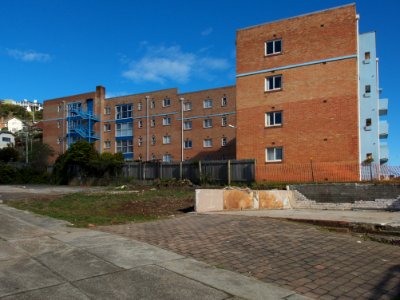 46-48-North-Tce-Burnie-20150908-001