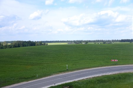 4637_Hrodna_Region_May_2019