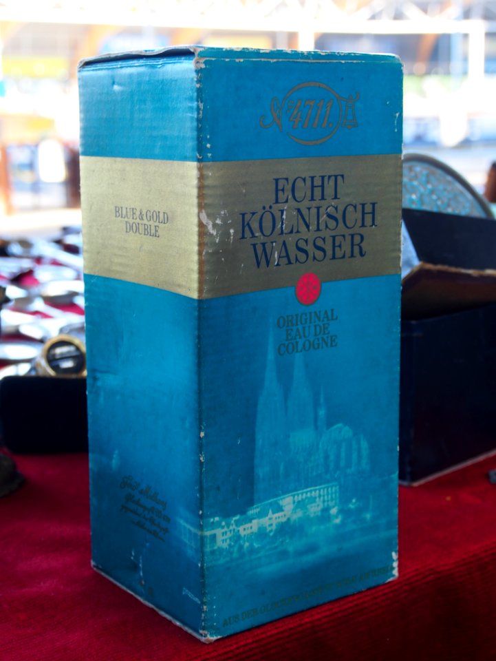 4711_Echt_Kölnisch_Wasser_packung_pic1