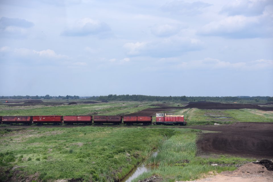 4573_Hrodna_Region_May_2019