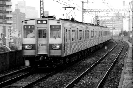5201_Shinbamba