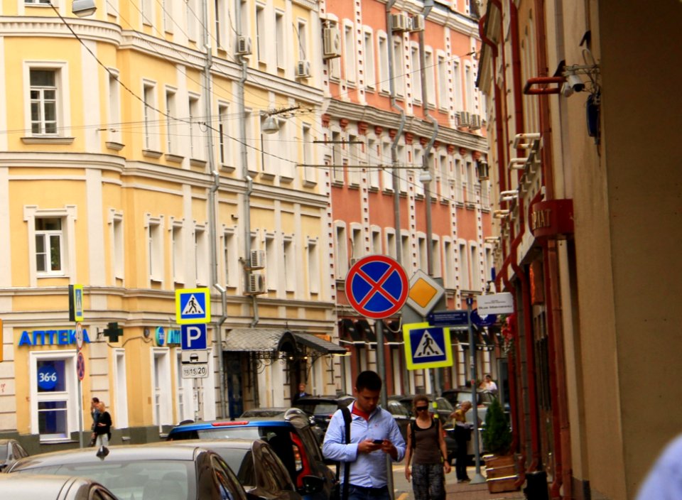 4646_August_2016_in_Moscow