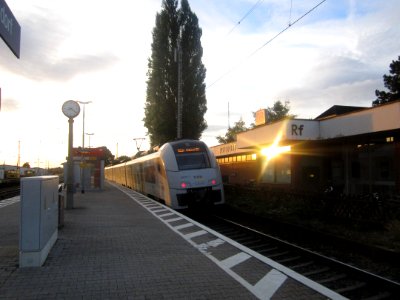 460_017-7_in_Roisdorf