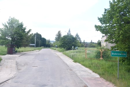 4706_Bobrowniki_Podlaskie_Voivodeship_May_2019_Poland