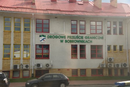 4701_Berastavitsa-Bobrowniki_border_checkpoint