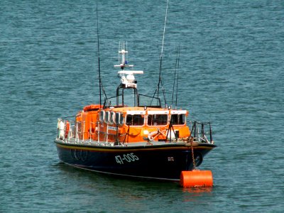 47-005_rescue_vessel_p2