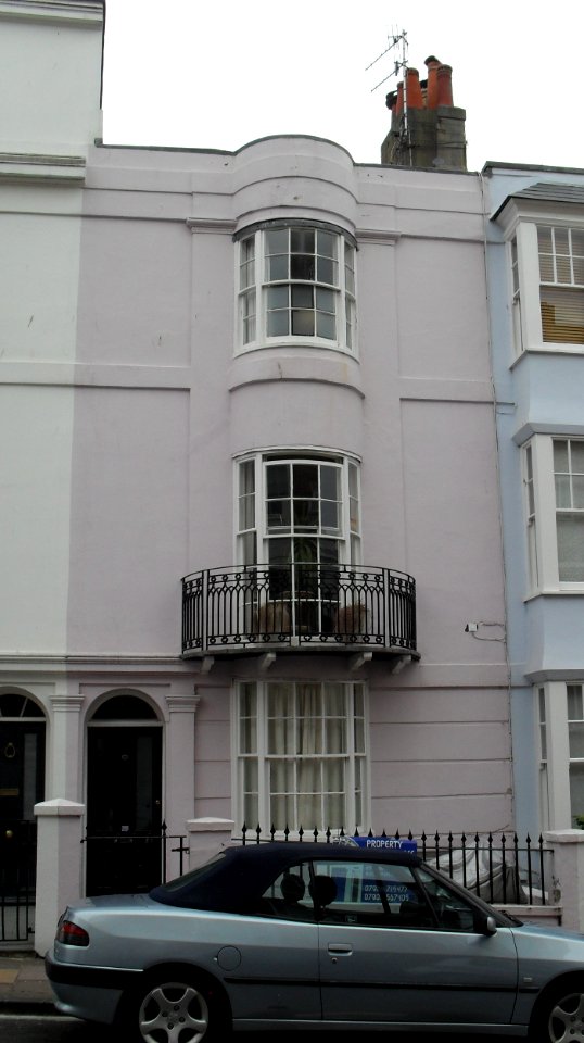 47_Norfolk_Road,_Brighton_(NHLE_Code_1380600)_(July_2010)