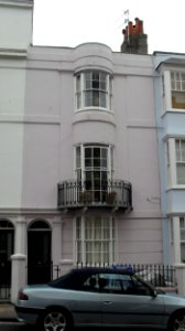 47_Norfolk_Road,_Brighton_(NHLE_Code_1380600)_(July_2010)