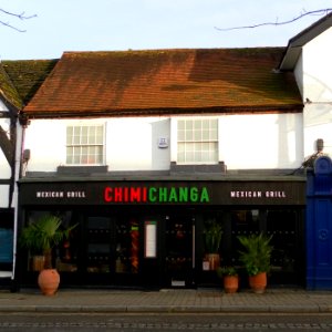 47_High_Street,_Crawley