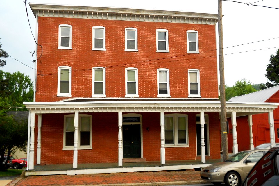 47_East_Main_Adamstown_LanCo_PA