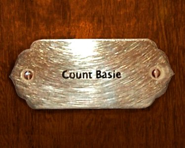 47.countbassie