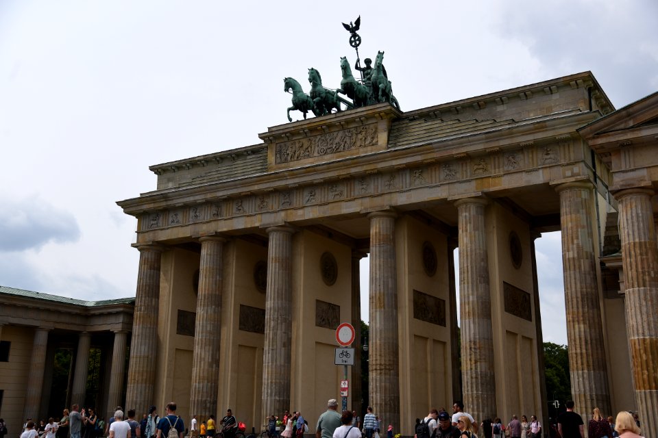 4792_Brandenburg_Gate_July_2019