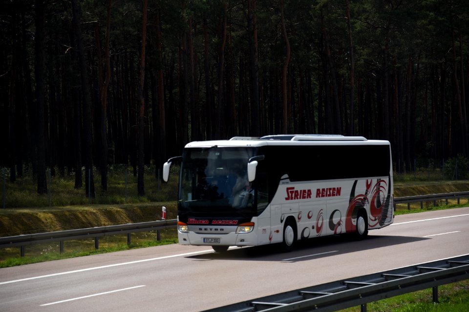4772_Autostrada_A2_Lubusz_Voivodeship_2019
