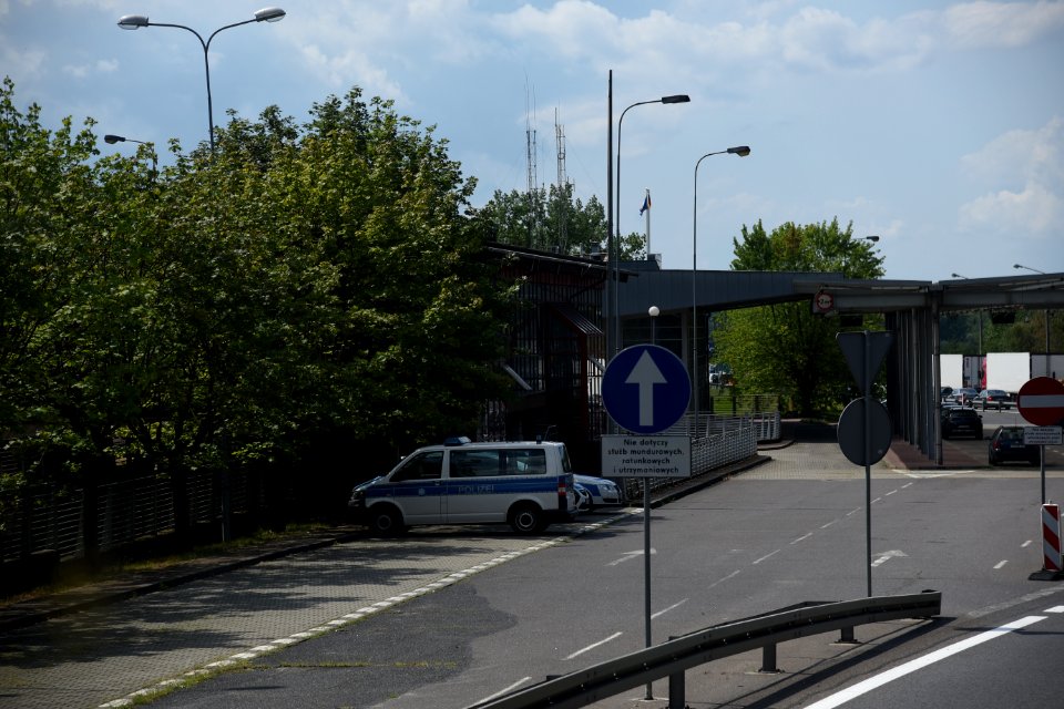 4775_Świecko-Frankfurt_border_crossing_2019