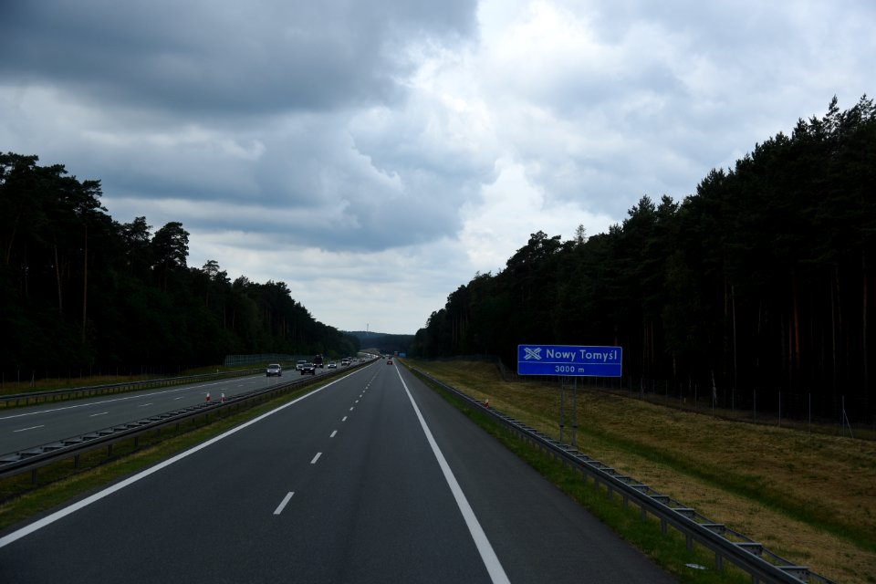 4768_Greater_Poland_Voivodeship_A2_2019