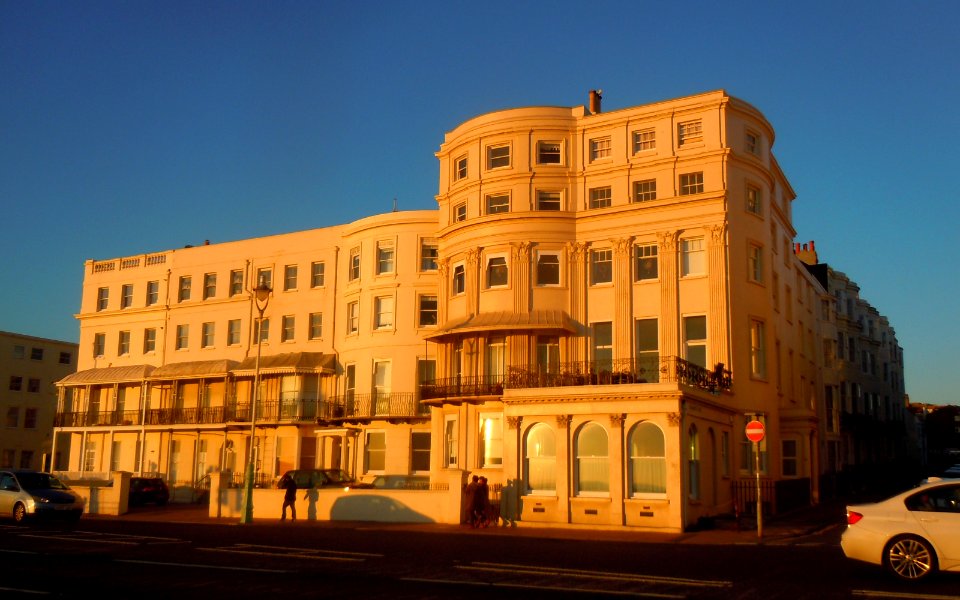 50–55_Marine_Parade,_Brighton_(December_2016)