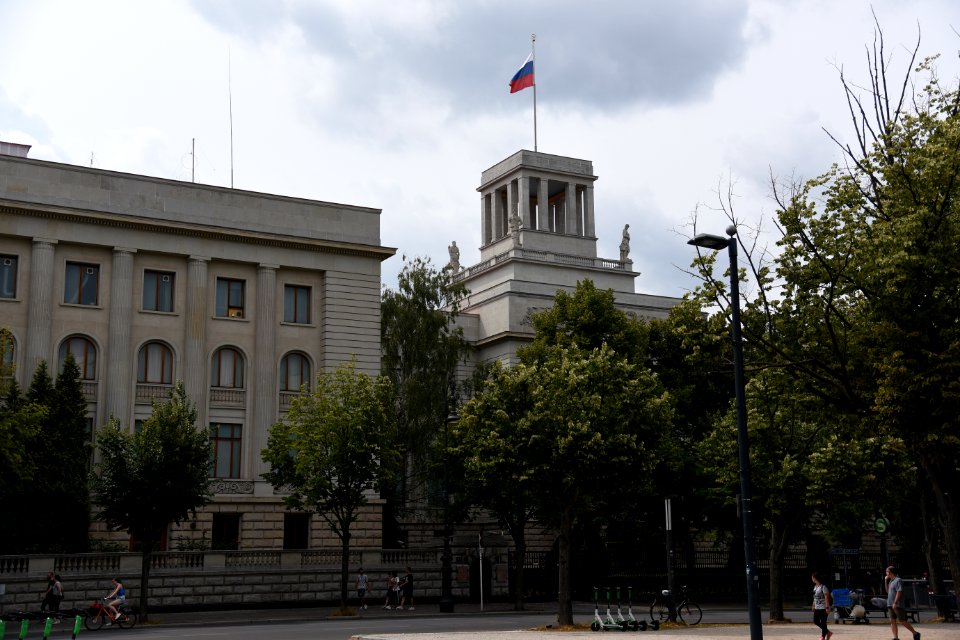 4790_Russian_Embassy,_Berlin