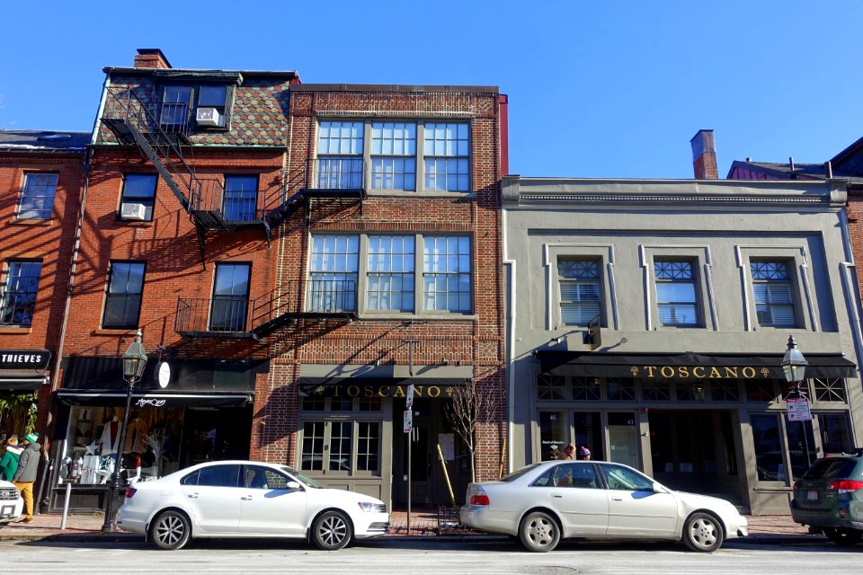 49-45_Charles_Street_-_Boston,_MA_-_DSC02105
