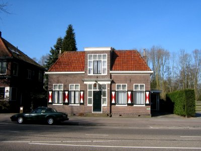 485_Amsterdamseweg_Amstelveen_Netherlands