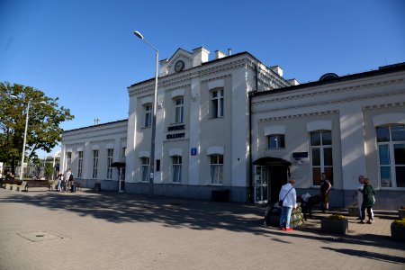 4887_Łódź_Widzew_August_2019
