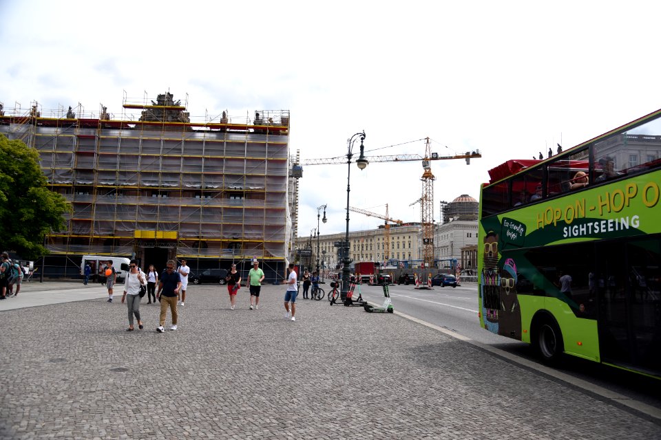 4787_Berlin_July_2019