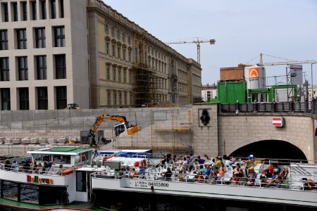 4781_Berlin_July_2019_Reconstruction_of_Berlin_City_Palace