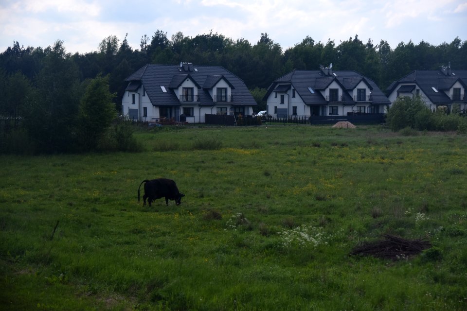 4726_Podlaskie_Voivodeship_May_2019